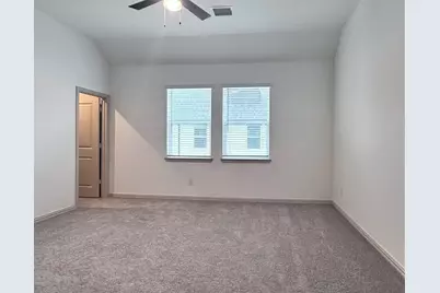 609 Friendswood Drive, Plano, TX 75075 - Photo 11