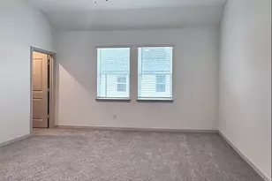 609 Friendswood Dr, Plano, TX 75075 - Photo 11