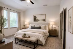 609 Friendswood Dr, Plano, TX 75075 - Photo 7
