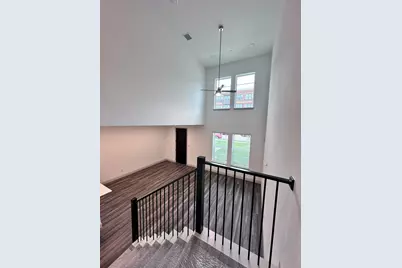609 Friendswood Drive, Plano, TX 75075 - Photo 5