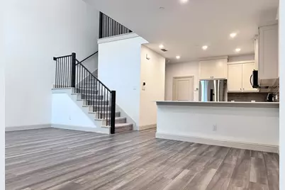 609 Friendswood Drive, Plano, TX 75075 - Photo 3