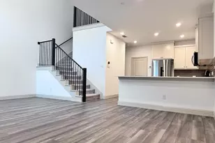 609 Friendswood Dr, Plano, TX 75075 - Photo 3