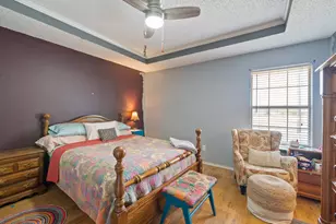 4676 Co Rd 107, Kaufman, TX 75142 - Photo 9