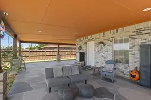 4676 Co Rd 107, Kaufman, TX 75142 - Photo 19