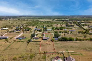4676 Co Rd 107, Kaufman, TX 75142 - Photo 27