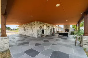 4676 Co Rd 107, Kaufman, TX 75142 - Photo 15