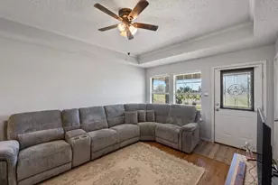 4676 Co Rd 107, Kaufman, TX 75142 - Photo 7