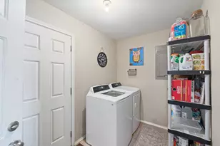 4676 Co Rd 107, Kaufman, TX 75142 - Photo 13