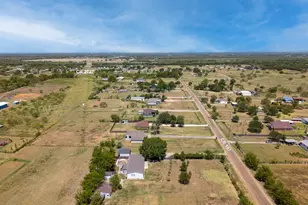 4676 Co Rd 107, Kaufman, TX 75142 - Photo 25