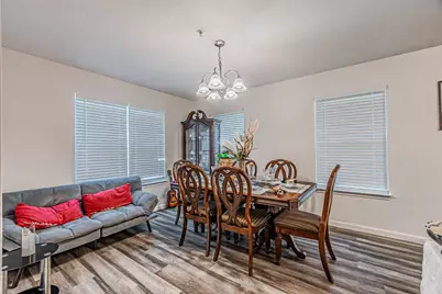 1109 E Avenue, Plano, TX 75074 - Photo 7
