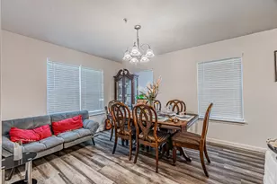 1109 E Ave, Plano, TX 75074 - Photo 7