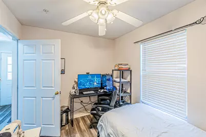 1109 E Avenue, Plano, TX 75074 - Photo 15
