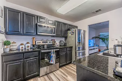 1109 E Avenue, Plano, TX 75074 - Photo 9