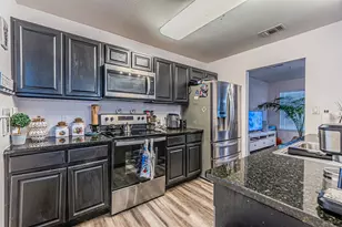 1109 E Ave, Plano, TX 75074 - Photo 9