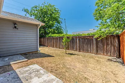 1109 E Avenue, Plano, TX 75074 - Photo 23