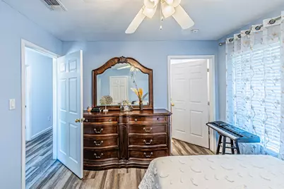 1109 E Avenue, Plano, TX 75074 - Photo 17