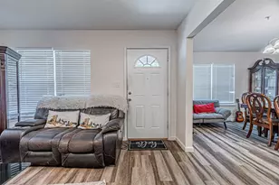 1109 E Ave, Plano, TX 75074 - Photo 3