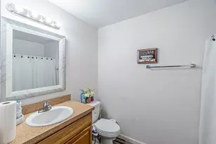 1109 E Ave, Plano, TX 75074 - Photo 13