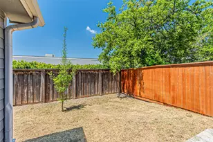 1109 E Ave, Plano, TX 75074 - Photo 21