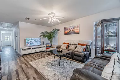 1109 E Avenue, Plano, TX 75074 - Photo 5
