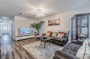 1109 E Ave, Plano, TX 75074 - Photo 5