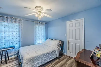1109 E Avenue, Plano, TX 75074 - Photo 15