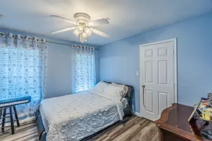 1109 E Ave, Plano, TX 75074 - Photo 15