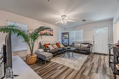 1109 E Avenue, Plano, TX 75074 - Photo 5