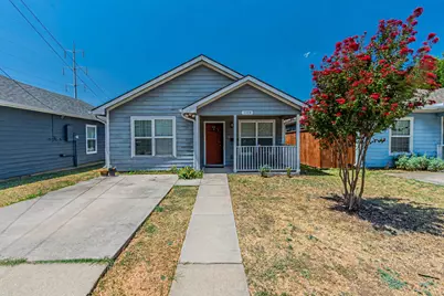 1109 E Avenue, Plano, TX 75074 - Photo 1