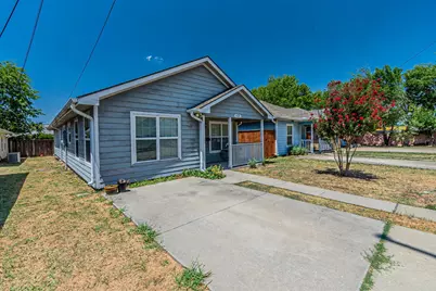 1109 E Avenue, Plano, TX 75074 - Photo 13