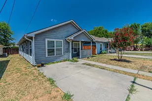 1109 E Ave, Plano, TX 75074 - Photo 13