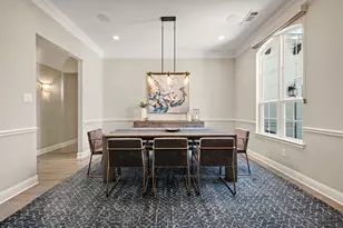 609 Picasso, Colleyville, TX 76034 - Photo 7