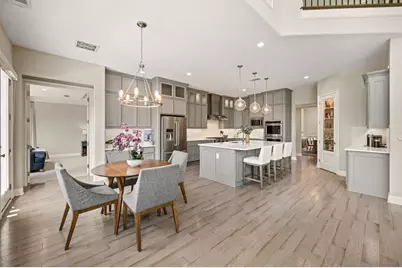 609 Picasso, Colleyville, TX 76034 - Photo 11