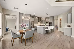 609 Picasso, Colleyville, TX 76034 - Photo 11