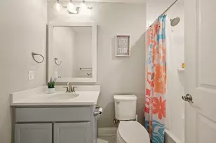 609 Picasso, Colleyville, TX 76034 - Photo 29