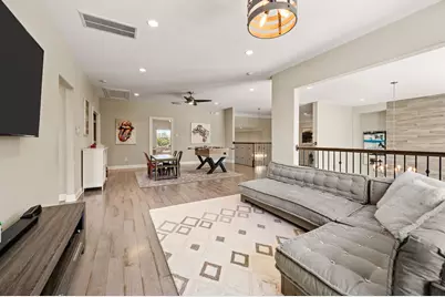 609 Picasso, Colleyville, TX 76034 - Photo 25