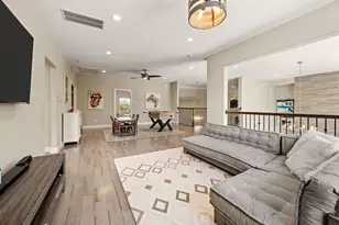 609 Picasso, Colleyville, TX 76034 - Photo 25