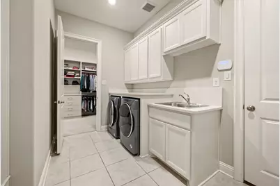 609 Picasso, Colleyville, TX 76034 - Photo 21
