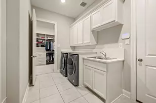 609 Picasso, Colleyville, TX 76034 - Photo 21