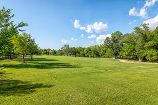 609 Picasso, Colleyville, TX 76034 - Photo 37