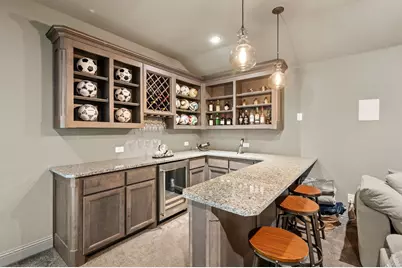 609 Picasso, Colleyville, TX 76034 - Photo 27