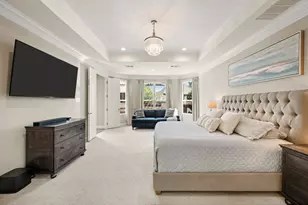 609 Picasso, Colleyville, TX 76034 - Photo 17