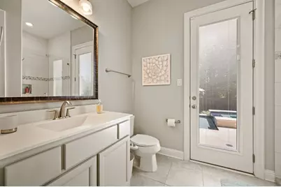 609 Picasso, Colleyville, TX 76034 - Photo 23