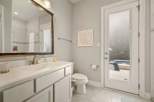 609 Picasso, Colleyville, TX 76034 - Photo 23