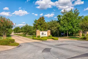 609 Picasso, Colleyville, TX 76034 - Photo 3