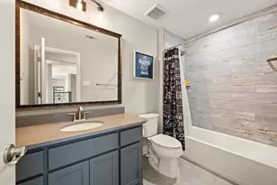 609 Picasso, Colleyville, TX 76034 - Photo 31