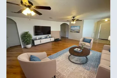 5413 Emmeryville Lane, Fort Worth, TX 76244 - Photo 3