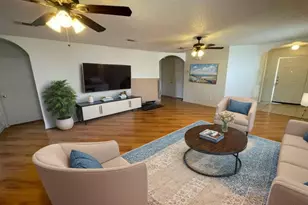 5413 Emmeryville Ln, Fort Worth, TX 76244 - Photo 3