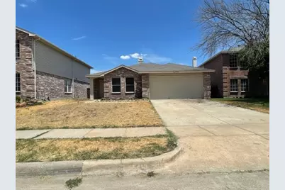 5413 Emmeryville Lane, Fort Worth, TX 76244 - Photo 1