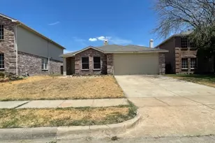 5413 Emmeryville Ln, Fort Worth, TX 76244 - Photo 1
